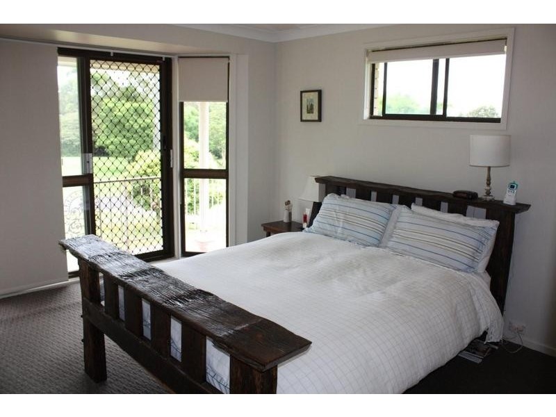 6 Parkview Circle, Alstonville NSW 2477