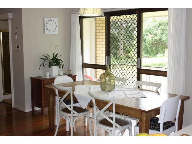 6 Parkview Circle, Alstonville NSW 2477