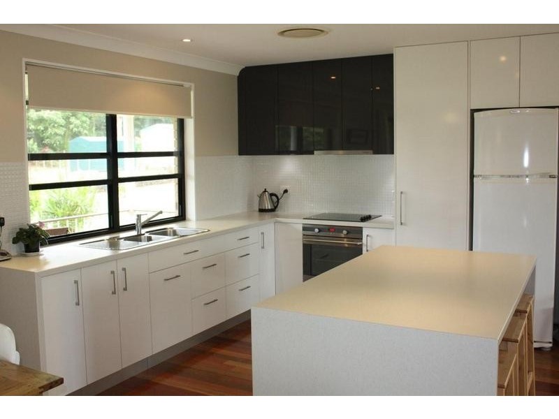 6 Parkview Circle, Alstonville NSW 2477