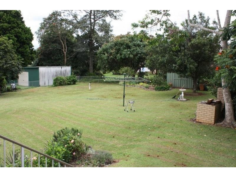 6 Parkview Circle, Alstonville NSW 2477