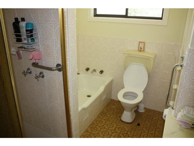 6 Parkview Circle, Alstonville NSW 2477