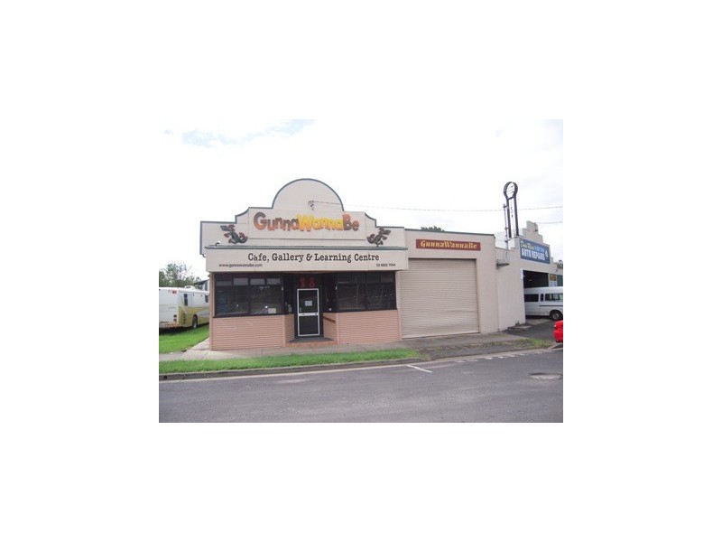 18 Union Street, South Lismore NSW 2480