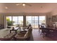 1/15 Waterview Court, Ballina NSW 2478