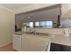 1/15 Waterview Court, Ballina NSW 2478