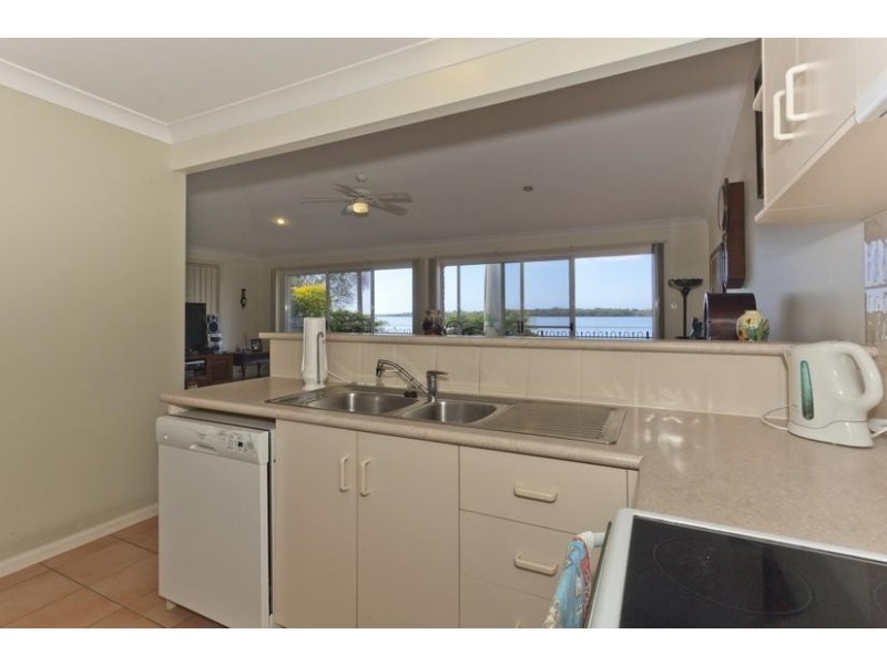 1/15 Waterview Court, Ballina NSW 2478