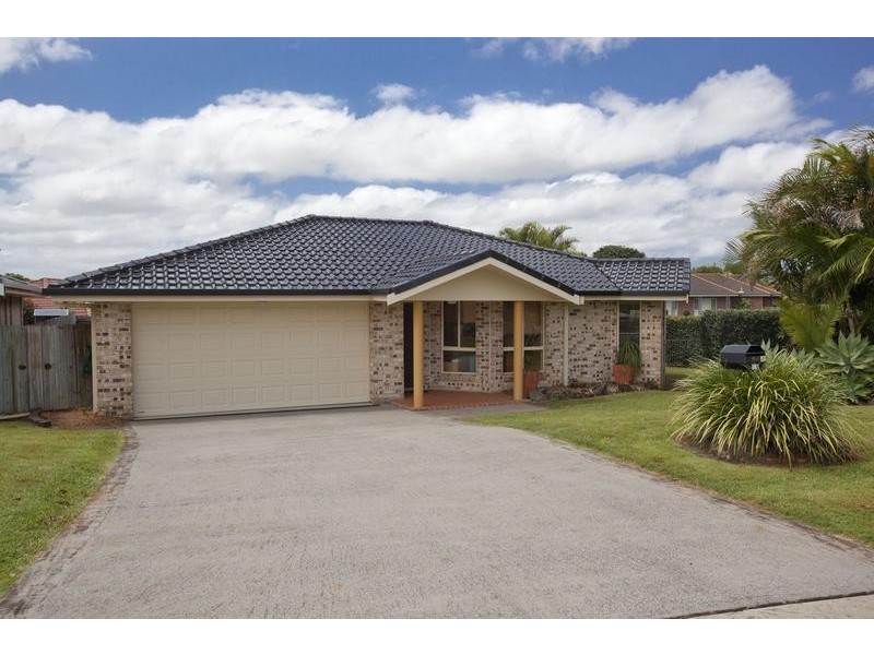 2/9 Kawana Street, Alstonville NSW 2477