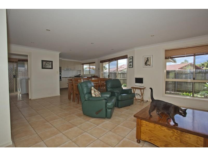 2/9 Kawana Street, Alstonville NSW 2477