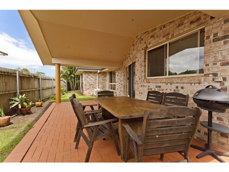 2/9 Kawana Street, Alstonville NSW 2477