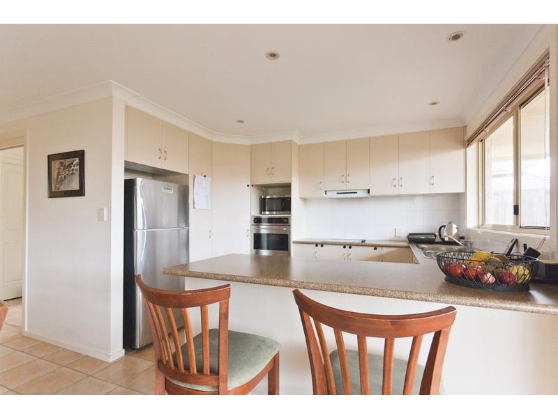 2/9 Kawana Street, Alstonville NSW 2477