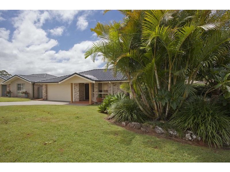 2/9 Kawana Street, Alstonville NSW 2477