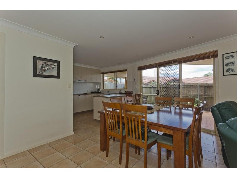 2/9 Kawana Street, Alstonville NSW 2477