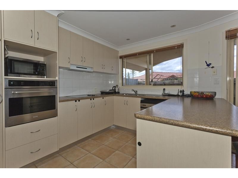 2/9 Kawana Street, Alstonville NSW 2477