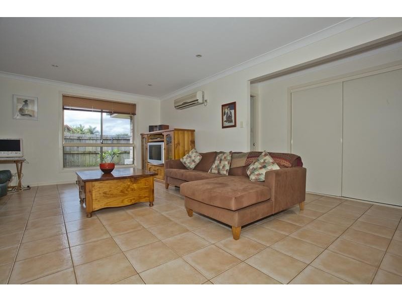 2/9 Kawana Street, Alstonville NSW 2477