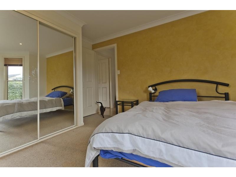 2/9 Kawana Street, Alstonville NSW 2477