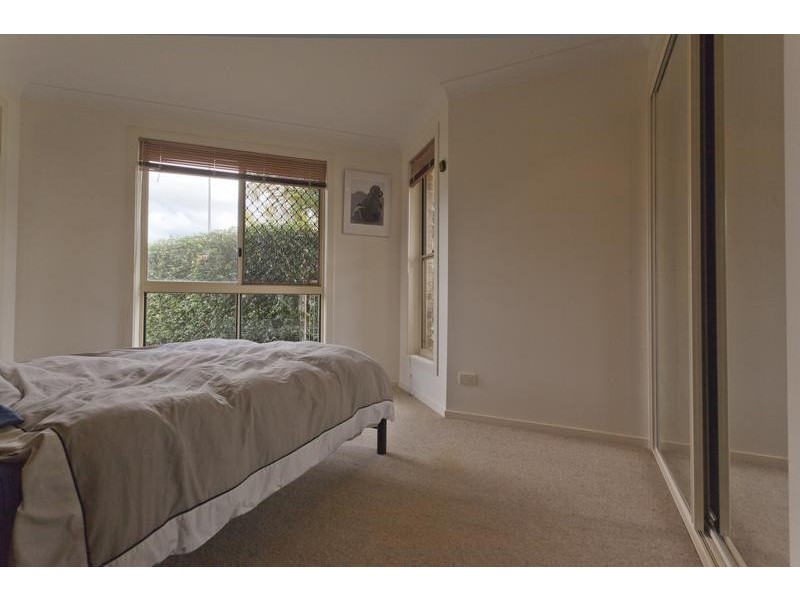 2/9 Kawana Street, Alstonville NSW 2477