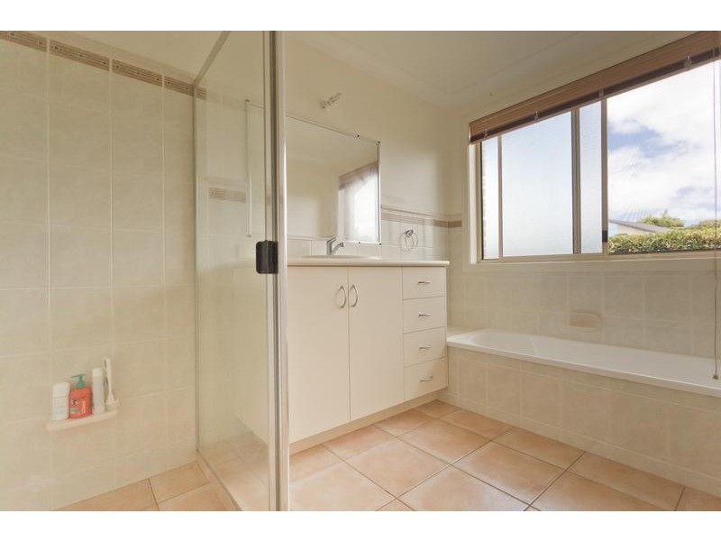 2/9 Kawana Street, Alstonville NSW 2477