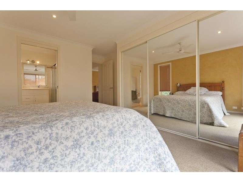 2/9 Kawana Street, Alstonville NSW 2477