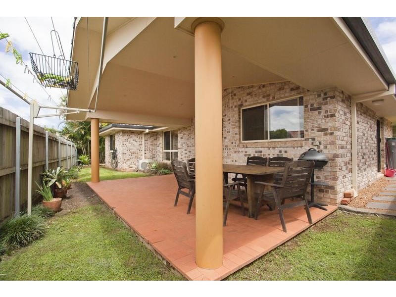 2/9 Kawana Street, Alstonville NSW 2477