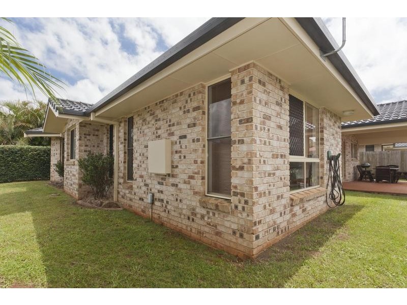 2/9 Kawana Street, Alstonville NSW 2477