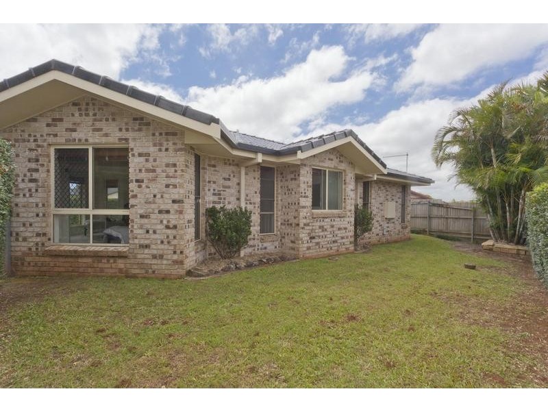 2/9 Kawana Street, Alstonville NSW 2477