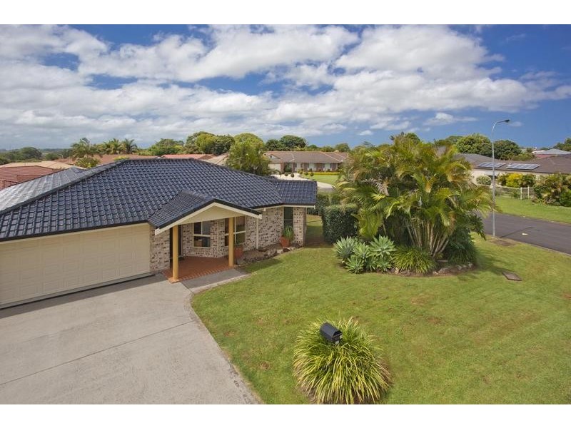 2/9 Kawana Street, Alstonville NSW 2477