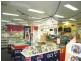 6 44 Oliver Street, Goonellabah NSW 2480
