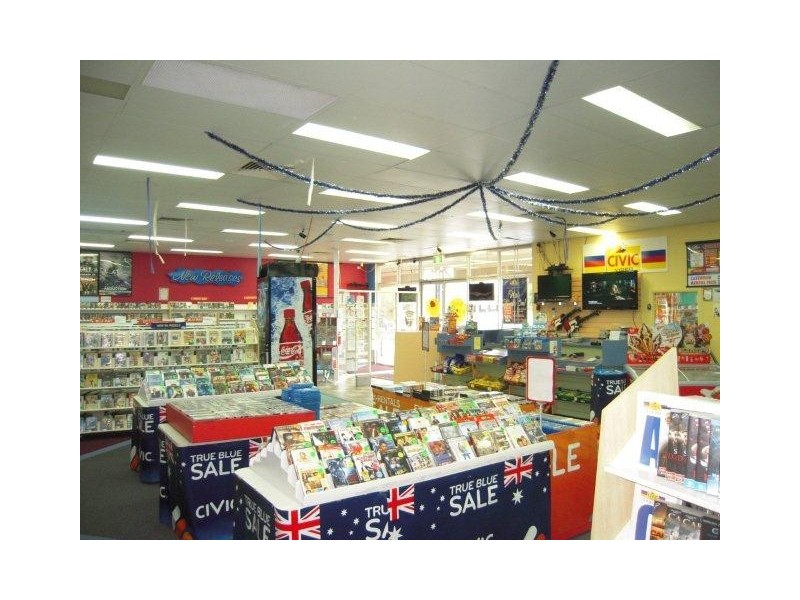 6 44 Oliver Street, Goonellabah NSW 2480