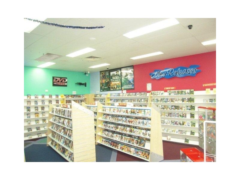 6 44 Oliver Street, Goonellabah NSW 2480