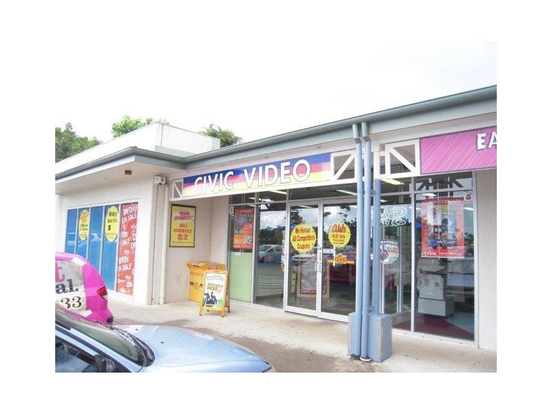 6 44 Oliver Street, Goonellabah NSW 2480