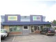 5/38 Ballina Road, Lismore NSW 2480