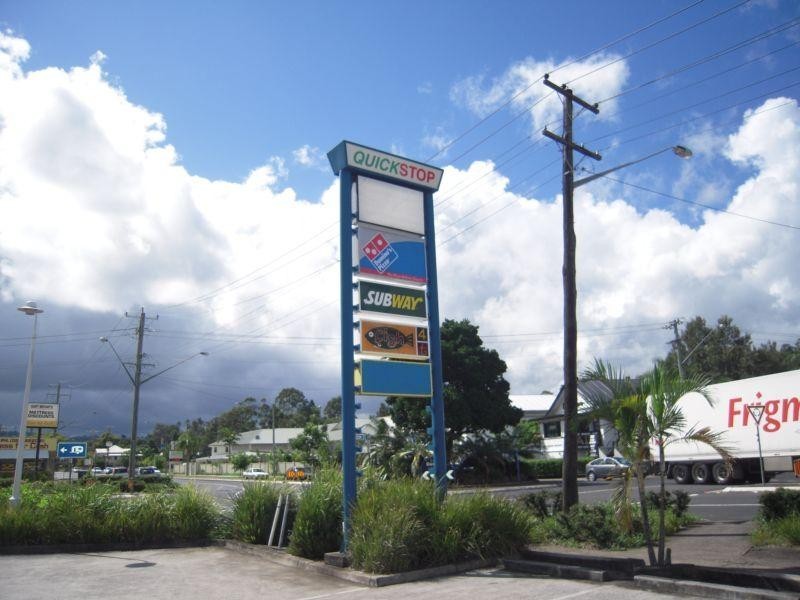 5/38 Ballina Road, Lismore NSW 2480