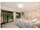 48 Houghlahans Creek Road, Tintenbar NSW 2478