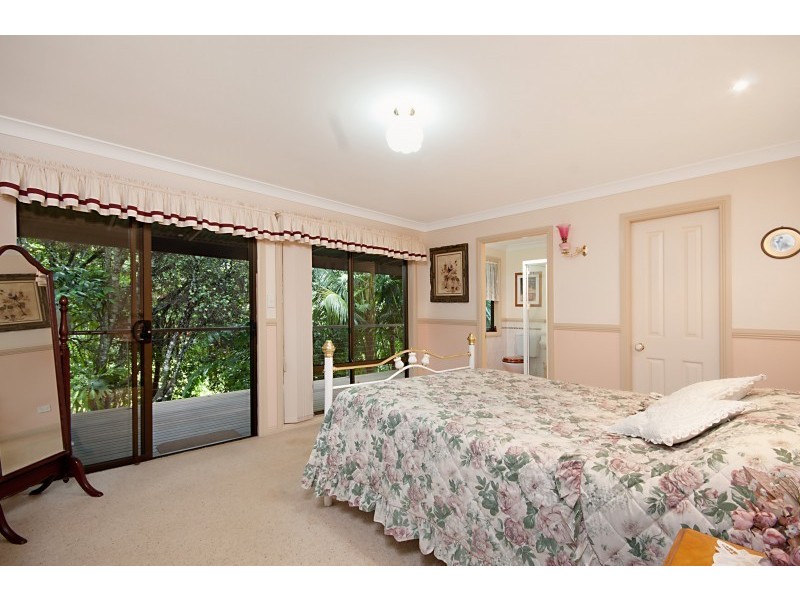 48 Houghlahans Creek Road, Tintenbar NSW 2478