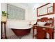 48 Houghlahans Creek Road, Tintenbar NSW 2478