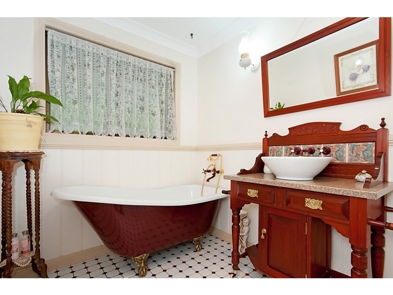 48 Houghlahans Creek Road, Tintenbar NSW 2478