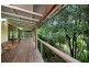 48 Houghlahans Creek Road, Tintenbar NSW 2478