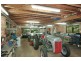 48 Houghlahans Creek Road, Tintenbar NSW 2478