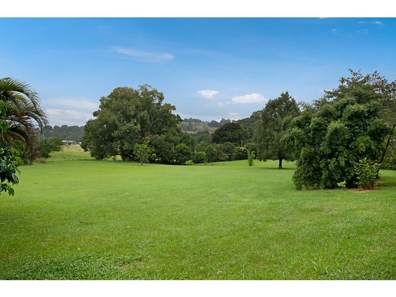 48 Houghlahans Creek Road, Tintenbar NSW 2478