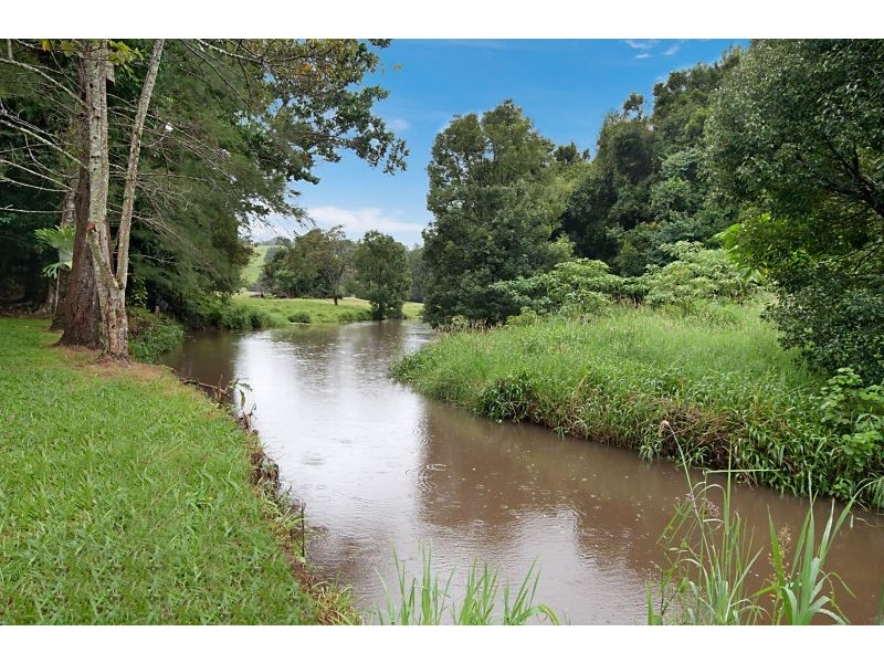 48 Houghlahans Creek Road, Tintenbar NSW 2478