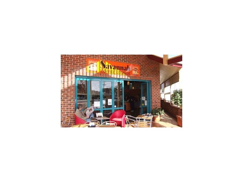 1/79 Main Street, Alstonville NSW 2477