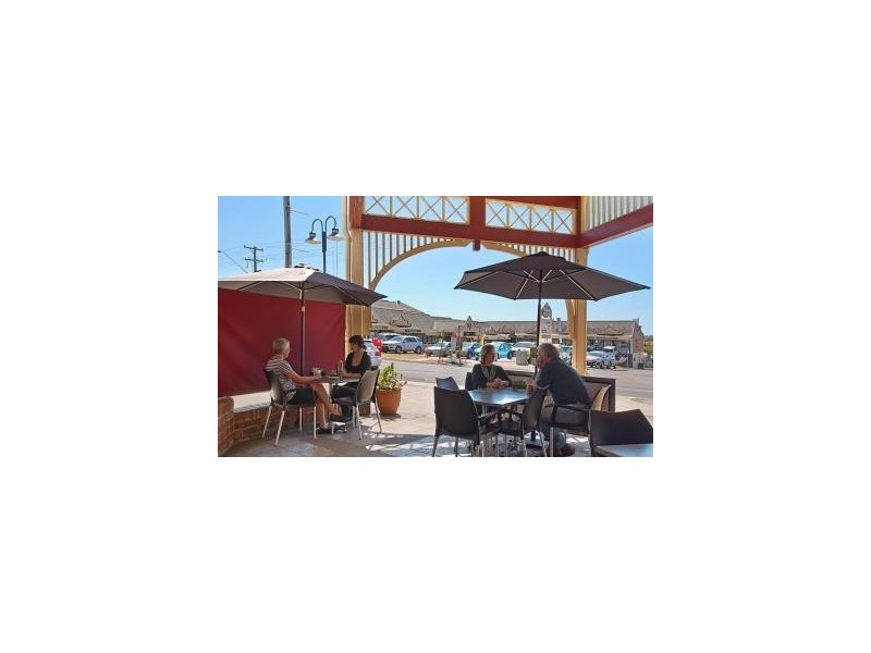 1/79 Main Street, Alstonville NSW 2477