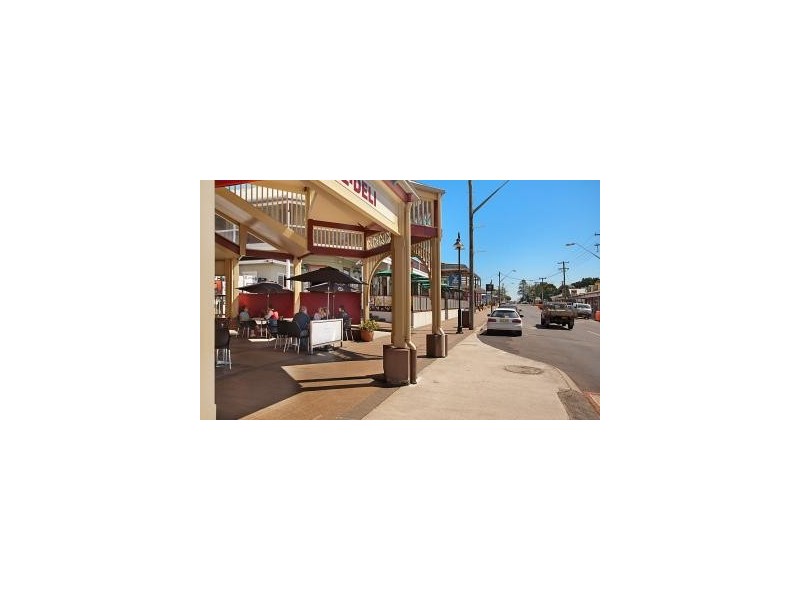 1/79 Main Street, Alstonville NSW 2477