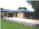 52 Rifle Range Road, Wollongbar NSW 2477