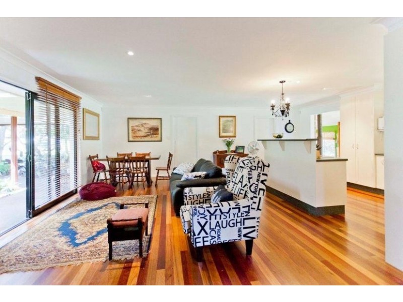 1 Suncrest Avenue, Alstonville NSW 2477