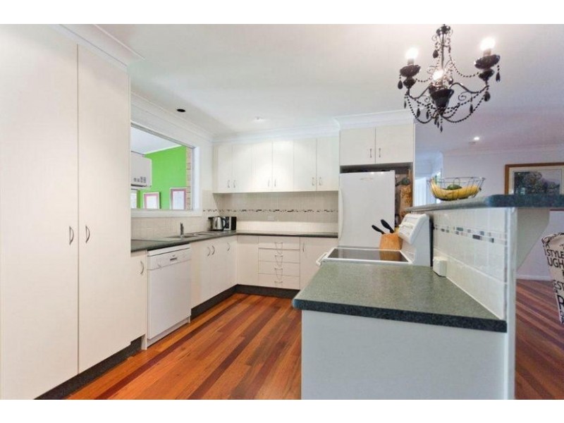 1 Suncrest Avenue, Alstonville NSW 2477