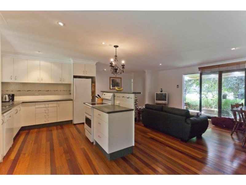 1 Suncrest Avenue, Alstonville NSW 2477