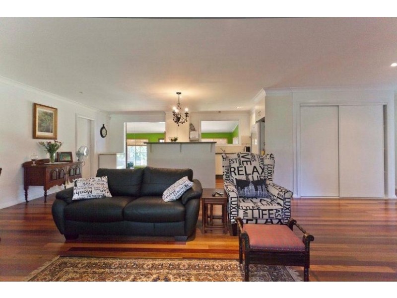 1 Suncrest Avenue, Alstonville NSW 2477