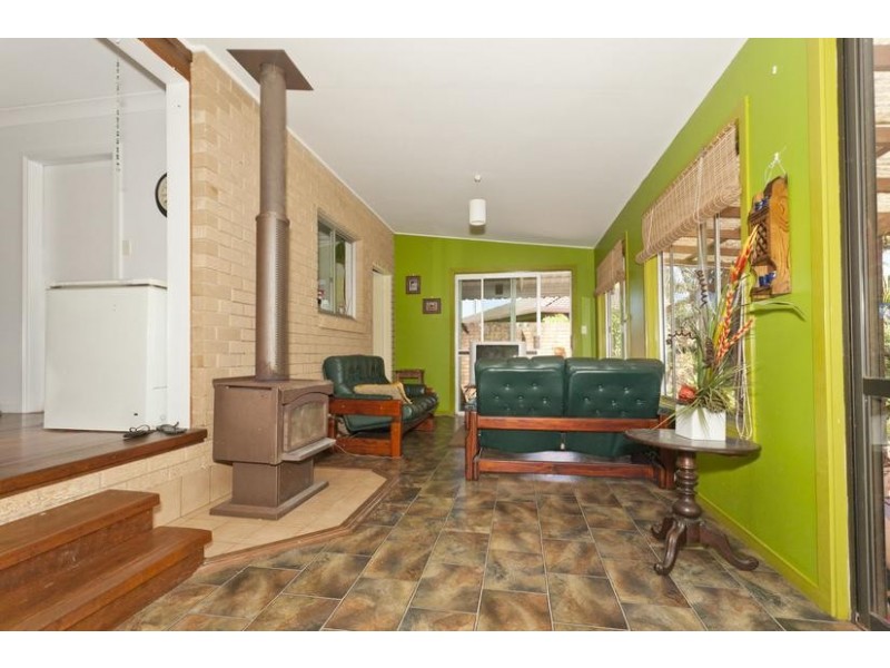 1 Suncrest Avenue, Alstonville NSW 2477