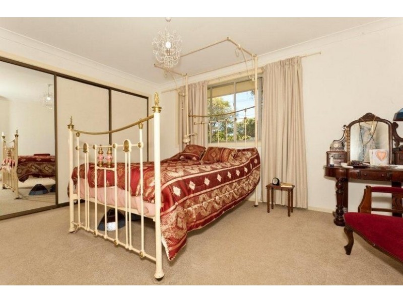 1 Suncrest Avenue, Alstonville NSW 2477