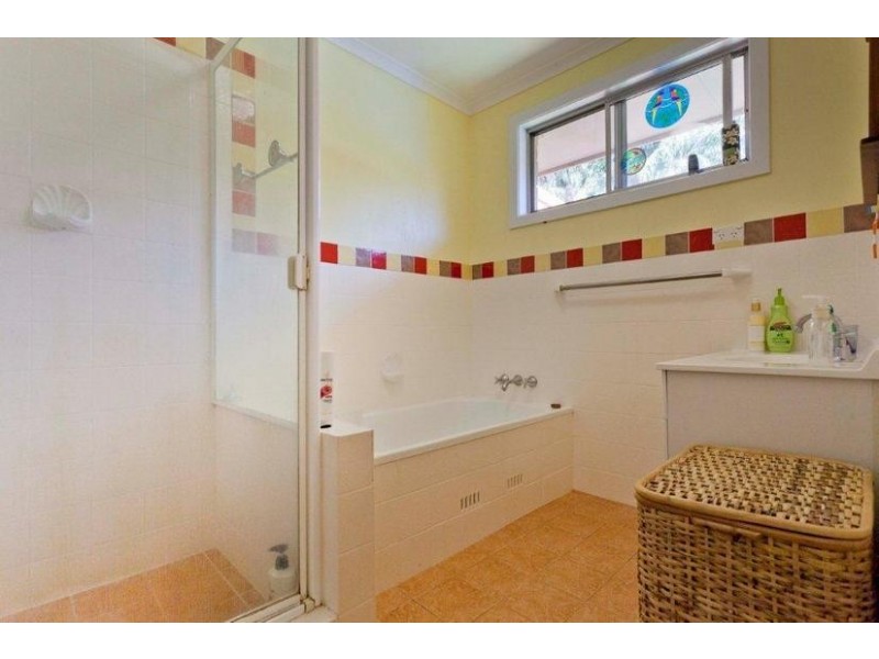 1 Suncrest Avenue, Alstonville NSW 2477